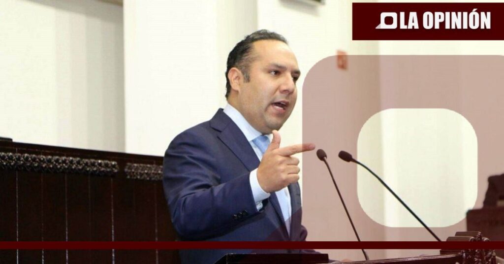 Propuesta de reforma en materia de vivienda: Beneficios para Hidalgo y la región AIFA