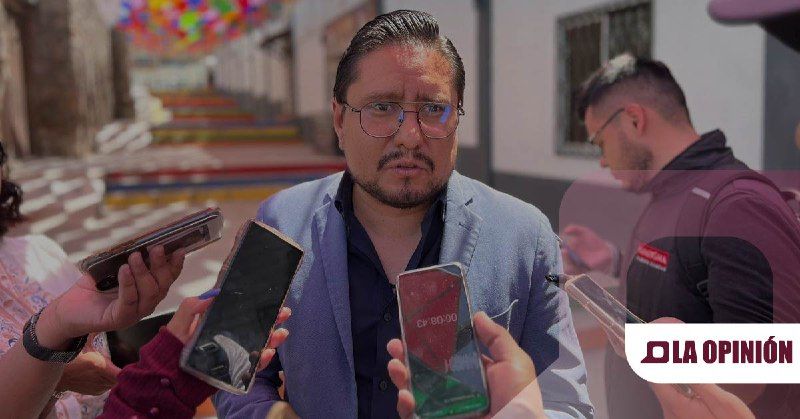 Sin inconformidad de empresarios por nuevo horario de bares en Mineral de la Reforma