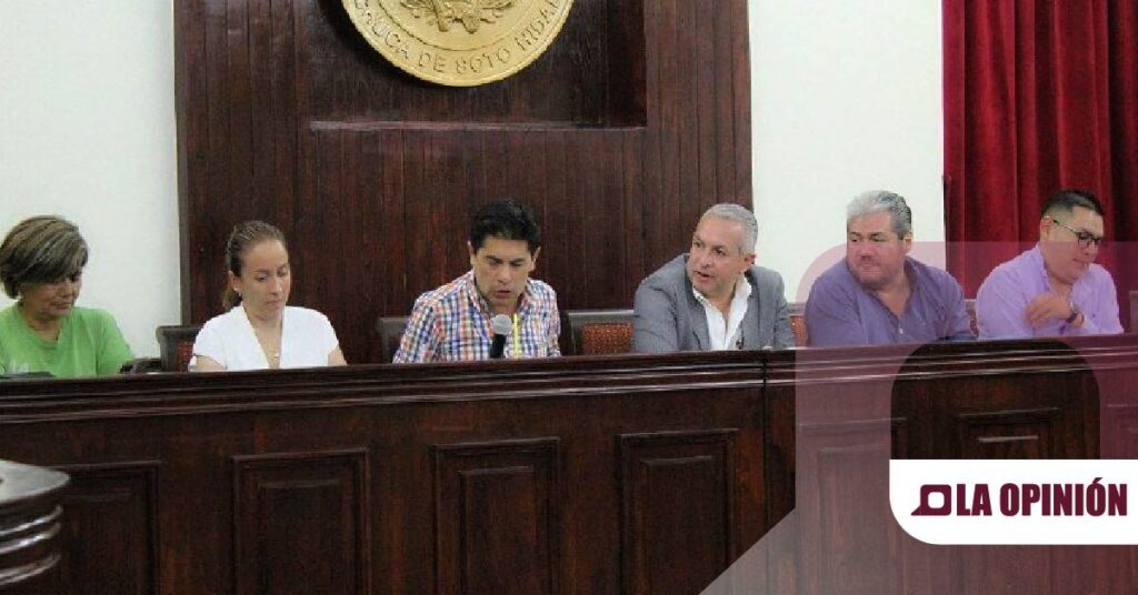 Analizarán nuevas propuestas para horario de venta de alcohol en antros y bares