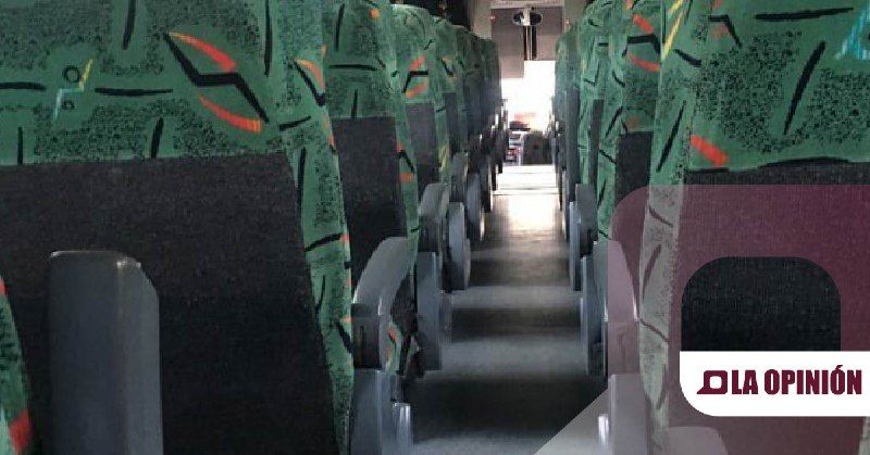 Nueva ruta de verano en bus: Ciudad de México-Real del Monte