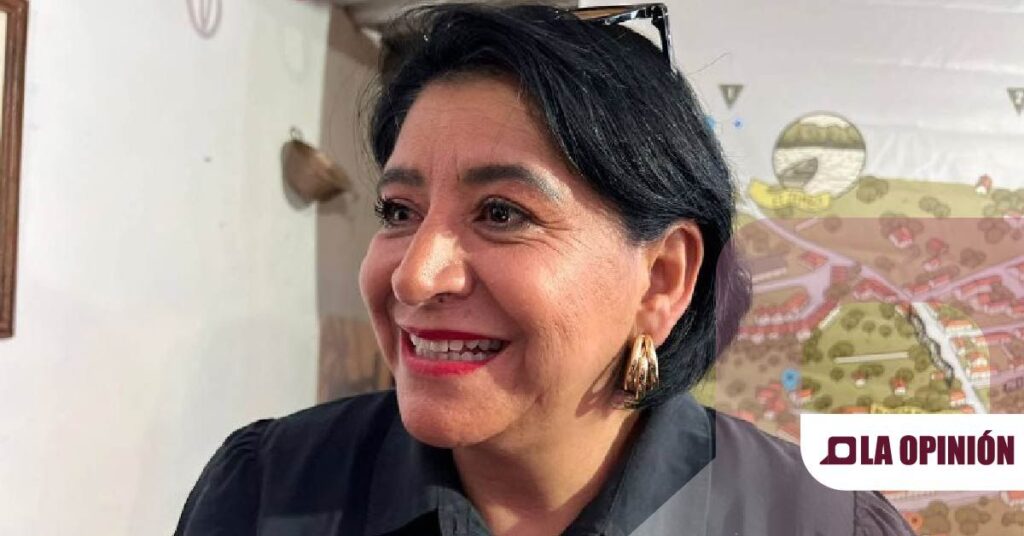 Sectur Federal certificará a 5 verificadores turísticos estatales para mejorar orden y disciplina