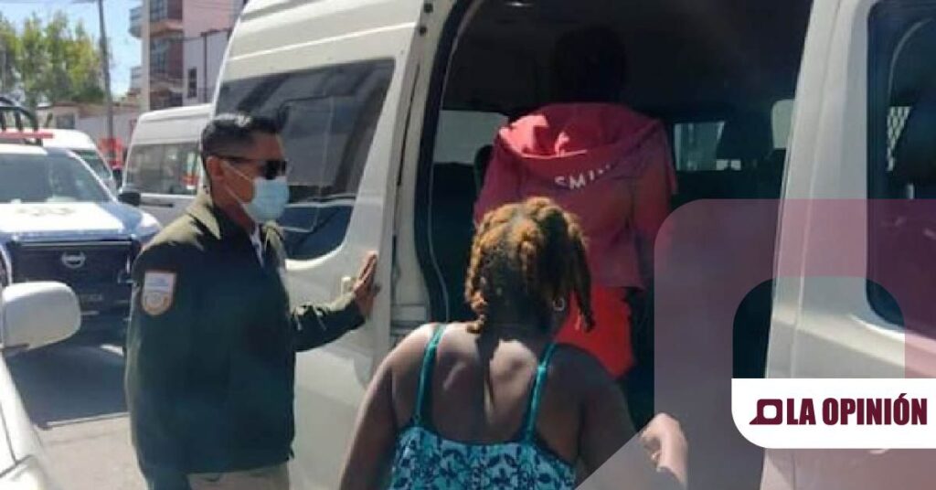 Posible implementación de políticas públicas para migrantes extranjeros en Tizayuca