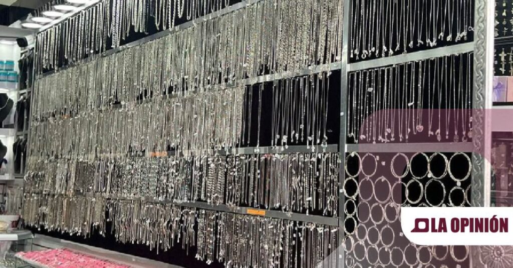 Participarán más de 200 expositores en el Festival de la Plata