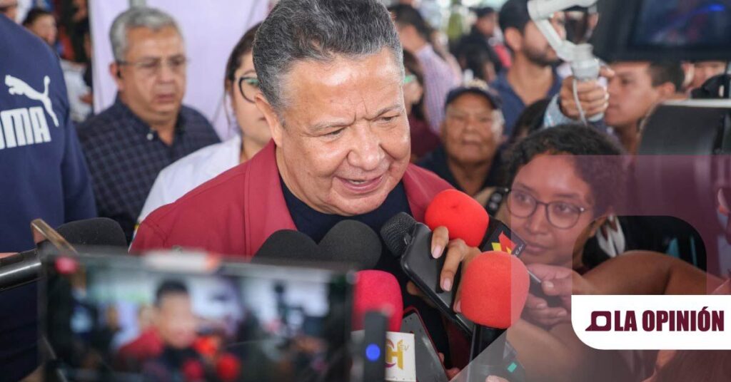 Refuerza Menchaca compromiso con la transformación de Atotonilco de Tula