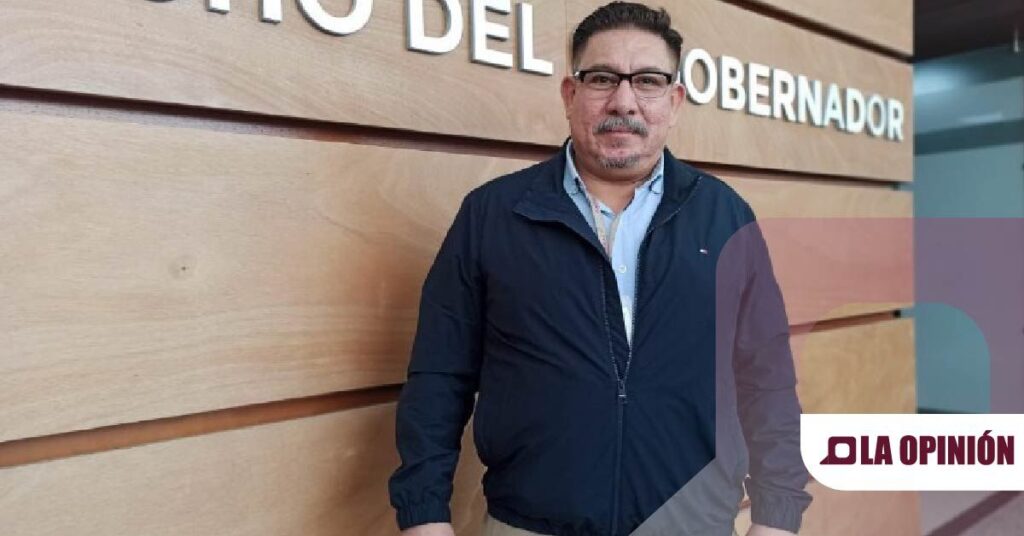 Hidalgo: Primer estado en obtener convenios de licencia de Uso No Exclusivo de la marca Pueblos Mágicos