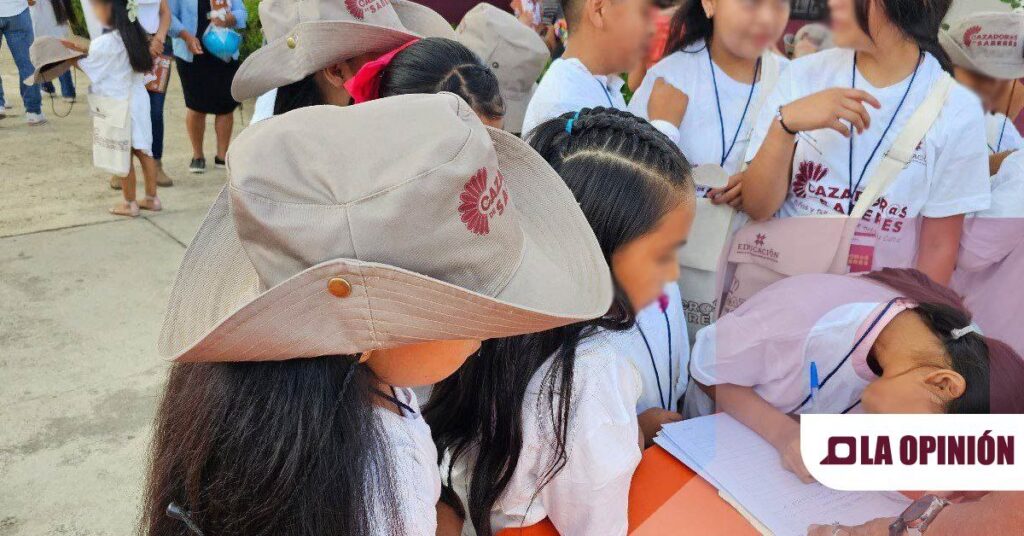 IHE trabaja en preservación de lenguas, cultura y cosmovisión regional