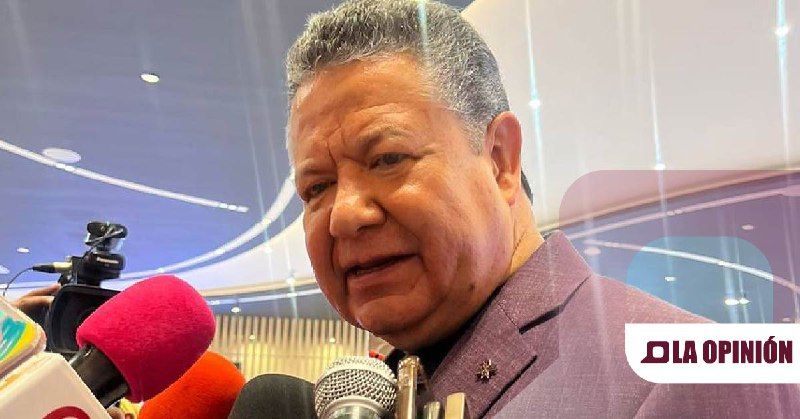 Asegurar la correcta aplicación de la Ley Federal de Aguas: JMS