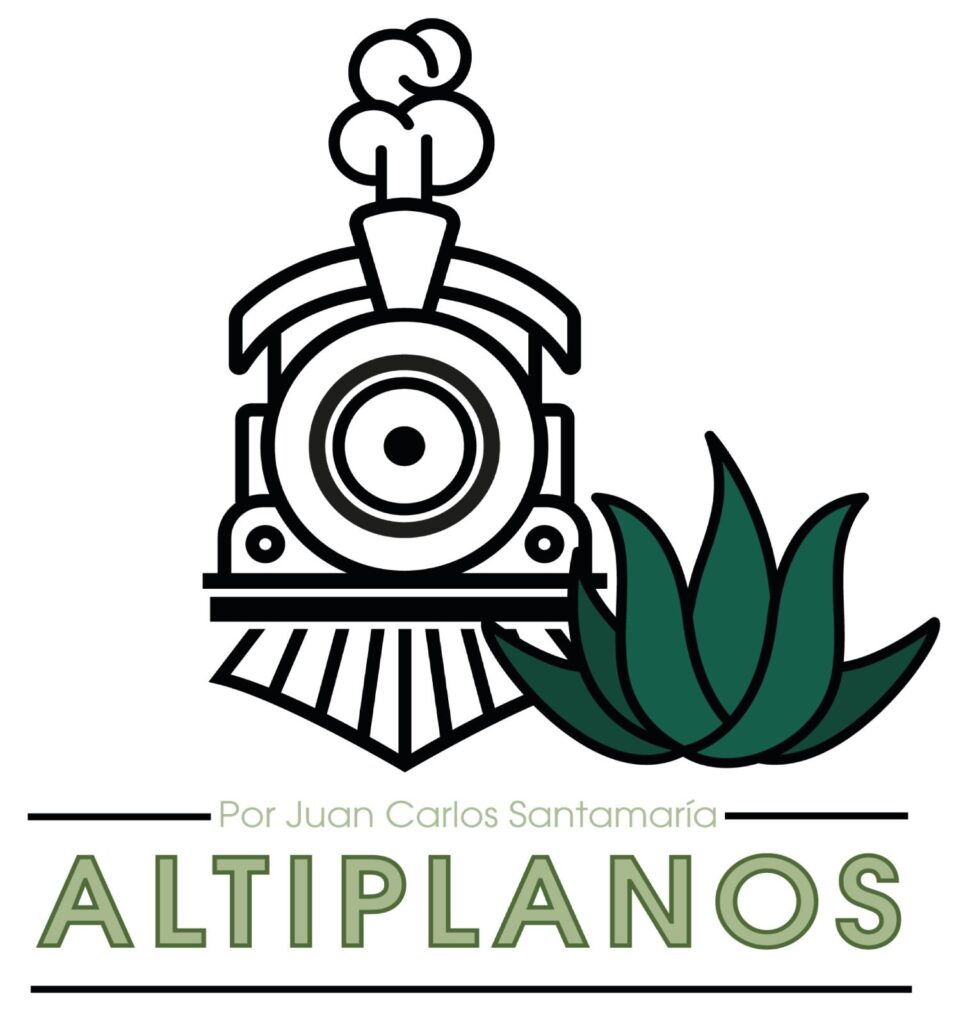 La cercanía con planteles educativos es constante en Apan – Altiplanos – Juan Carlos Santamaría