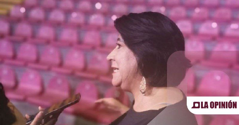 Liz Quintanar destaca preparativos para feria de San Francisco en Pachuca