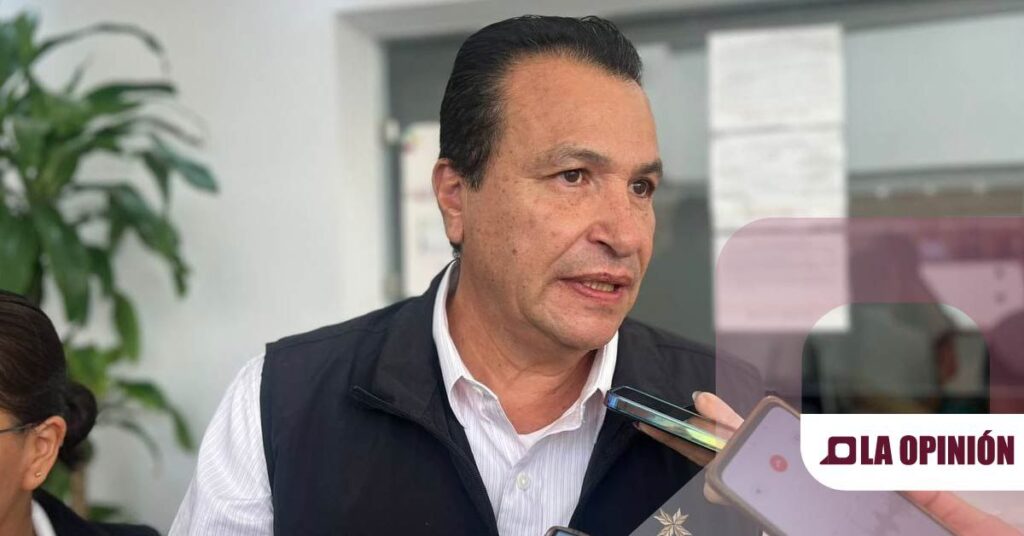 Hidalgo tiene dos mil millones de pesos pendientes de solventar ante la ASF