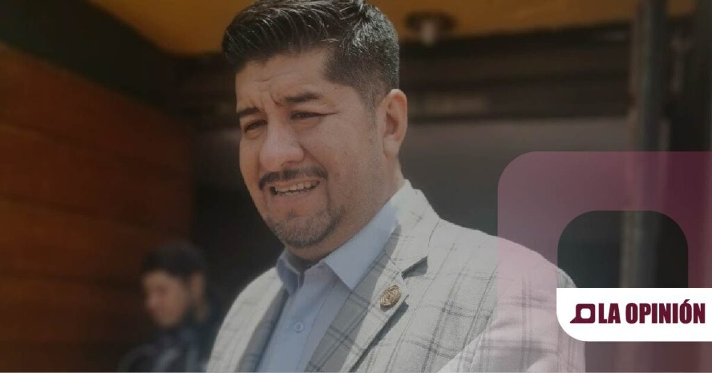 Establecen el punto trino ATE entre Ixmiquilpan y Chilcuautla