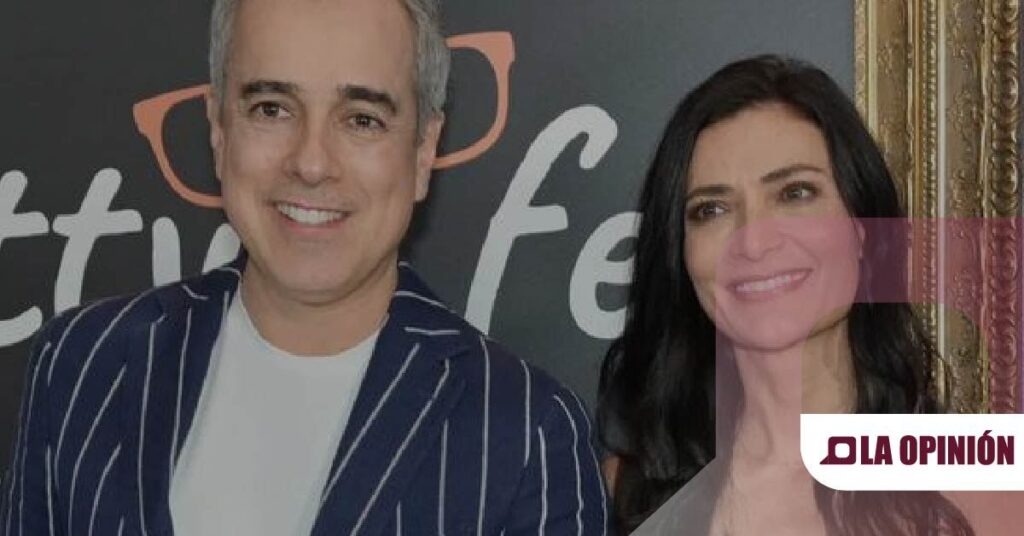 Termina hoy larguísima espera, Betty, la fea: la historia continúa