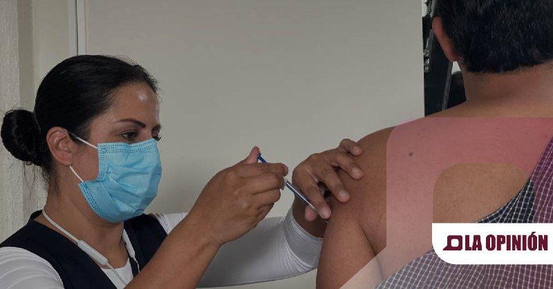 SSH realiza monitoreo constante para prevenir enfermedades respiratorias