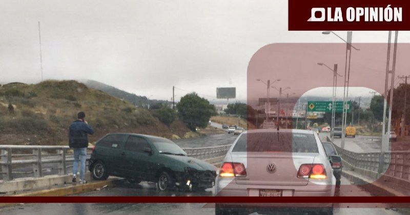 Invita SSH a extremar precauciones viales en temporada de vacaciones