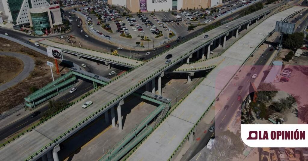 Se invertirán 11 mdp para solucionar el problema en distribuidores en Pachuca