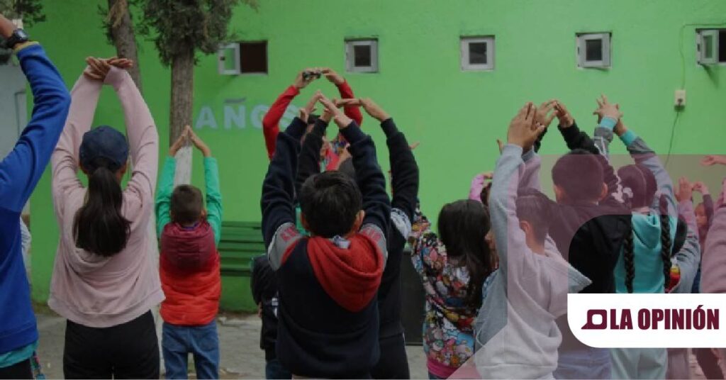 DIF municipal lanza curso de verano “Avanzando por nuestro planeta”