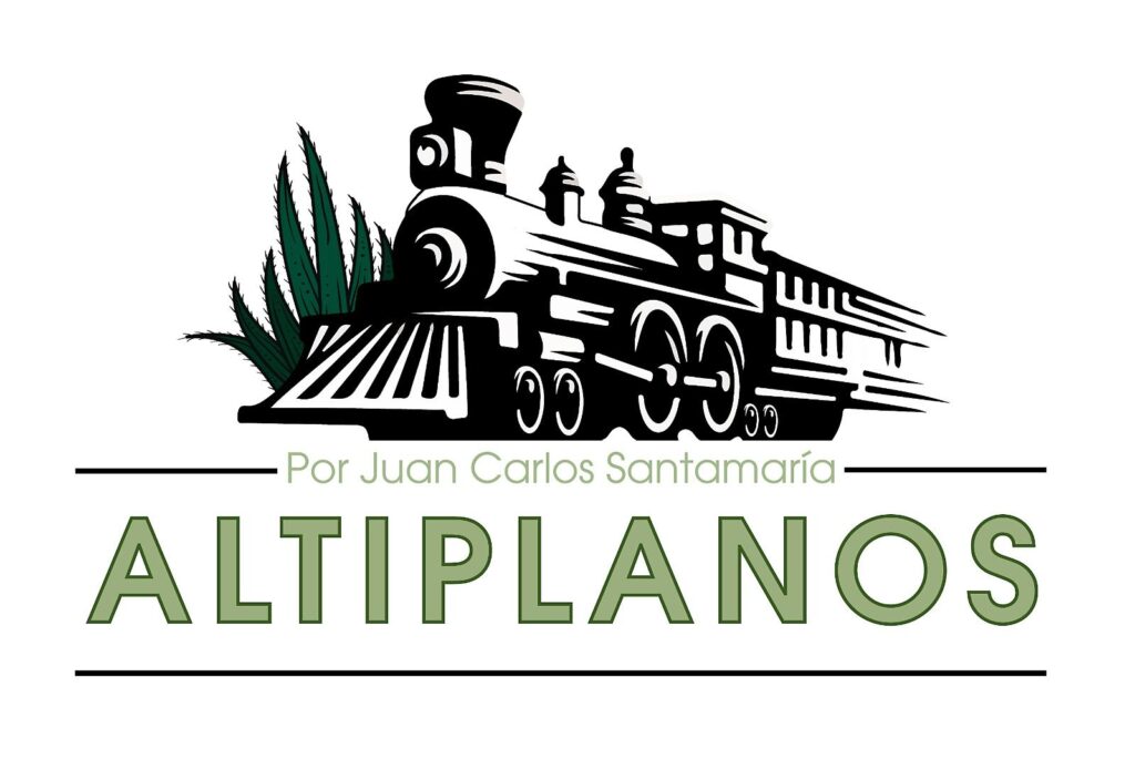 Apoyo conforme a la vocación de la tierra: NGP – Altiplanos – Juan Carlos Santamaría