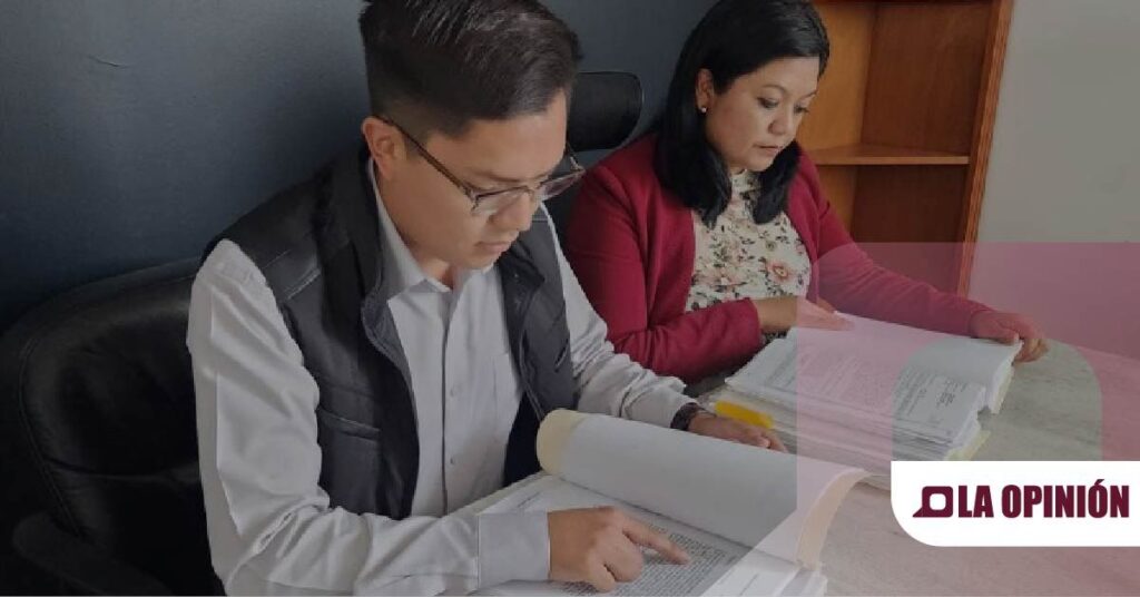 Contraloría da resolución a procedimientos de inconformidad