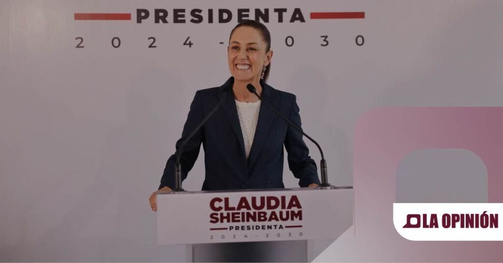 Finanzas sanas encuentra el gobierno federal próximo