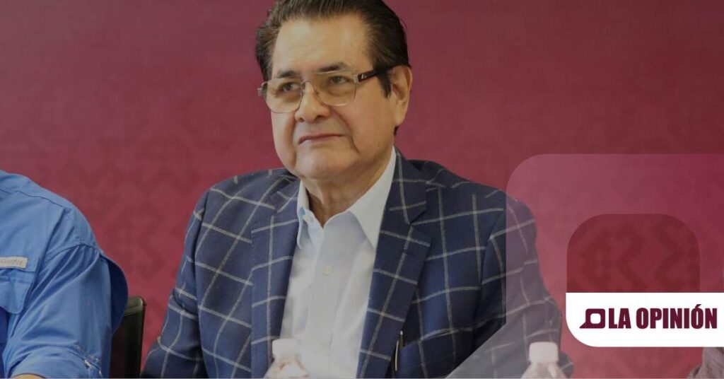 Obras en Tula para prevenir inundaciones van al 99%