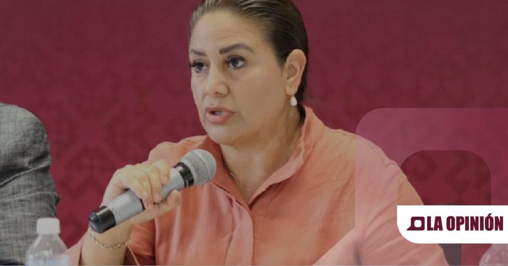 Semarnath evalúa unir celdas del relleno sanitario de El Huixmi como solución temporal para residuos