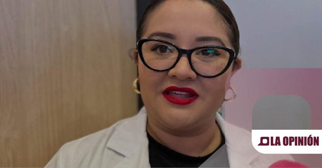 Hidalgo reporta 226 casos de dengue