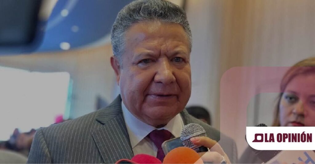 Sheinbaum ve con buenos ojos inversiones en Hidalgo