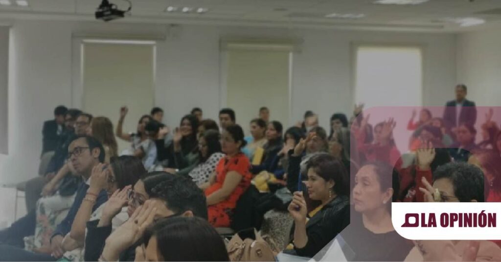 Hidalgo sobresalió negativamente en la evaluación del INE con respecto a participación femenina en proceso electoral 2023-24