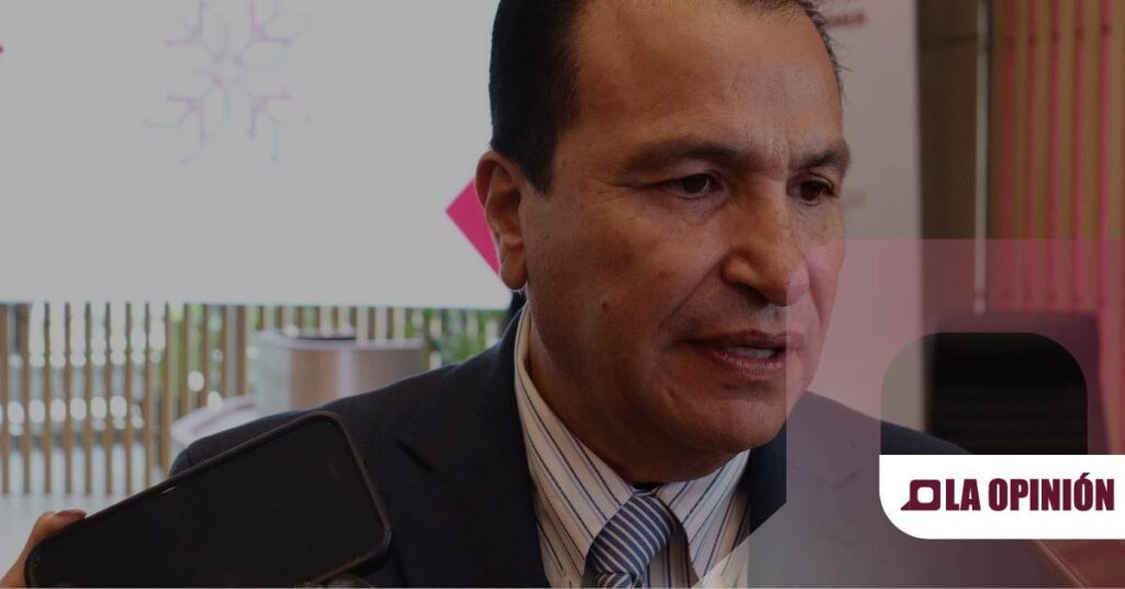 Solo 4 municipios han concluido sus obras correspondientes a 2023