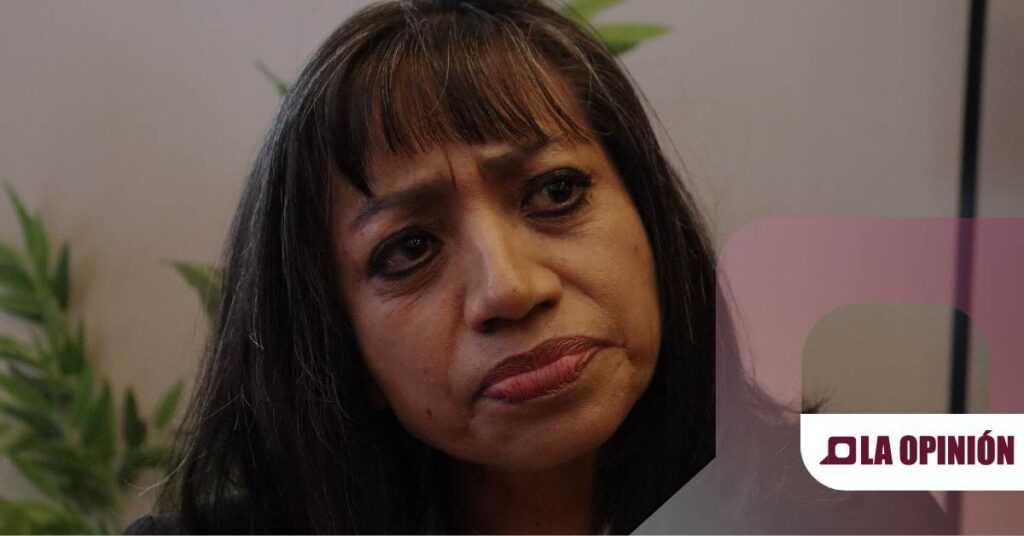 Realiza Semot mesas de trabajo para definir el futuro del Tuzobús