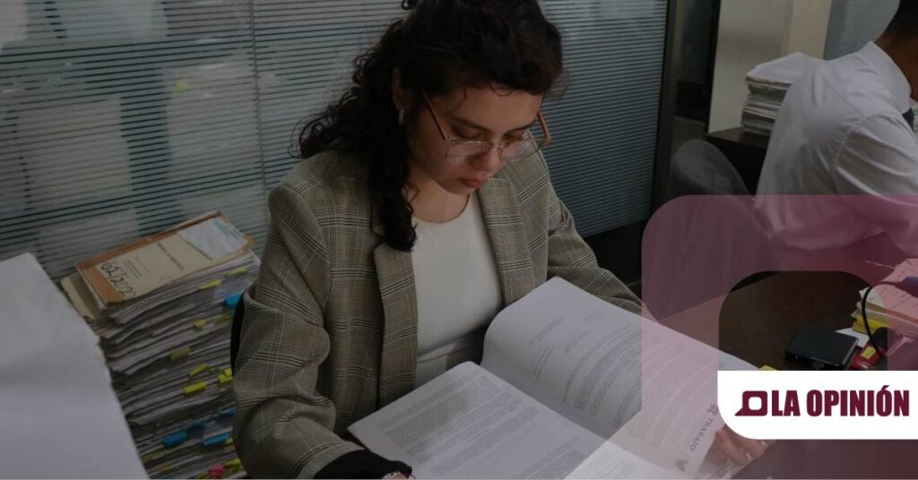 Alcaldías deben ejecutar pago de laudos laborales