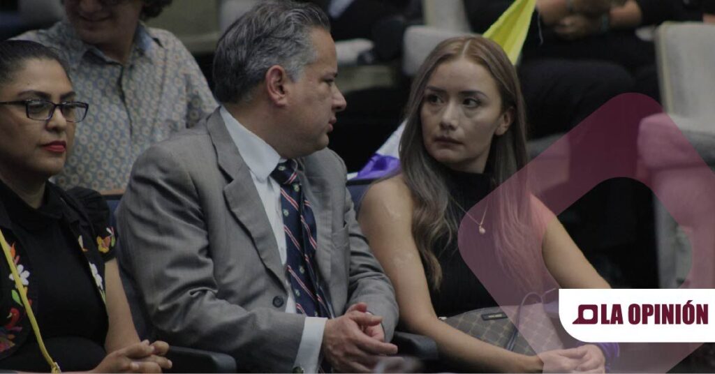 Hidalgo refuerza Código Penal para sancionar lesiones con sustancias químicas