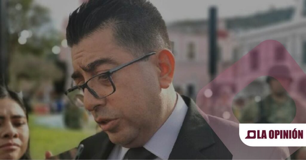 Renovación de Hidarte costará 1.3 millones de pesos