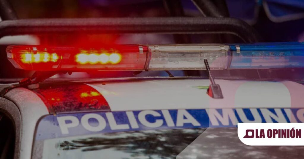 Encuentran sin vida a un hombre en Tepeji del Río tras ataque a balazos