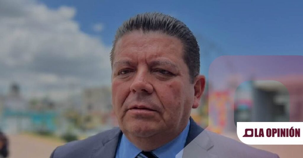 Dejarán ayuntamiento de Mineral de La Reforma con cuentas claras