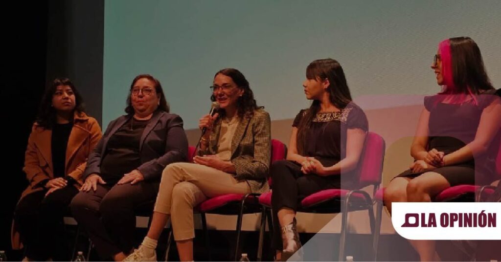 Primer Congreso Estatal de teatro en Pachuca e Ixmiquilpan