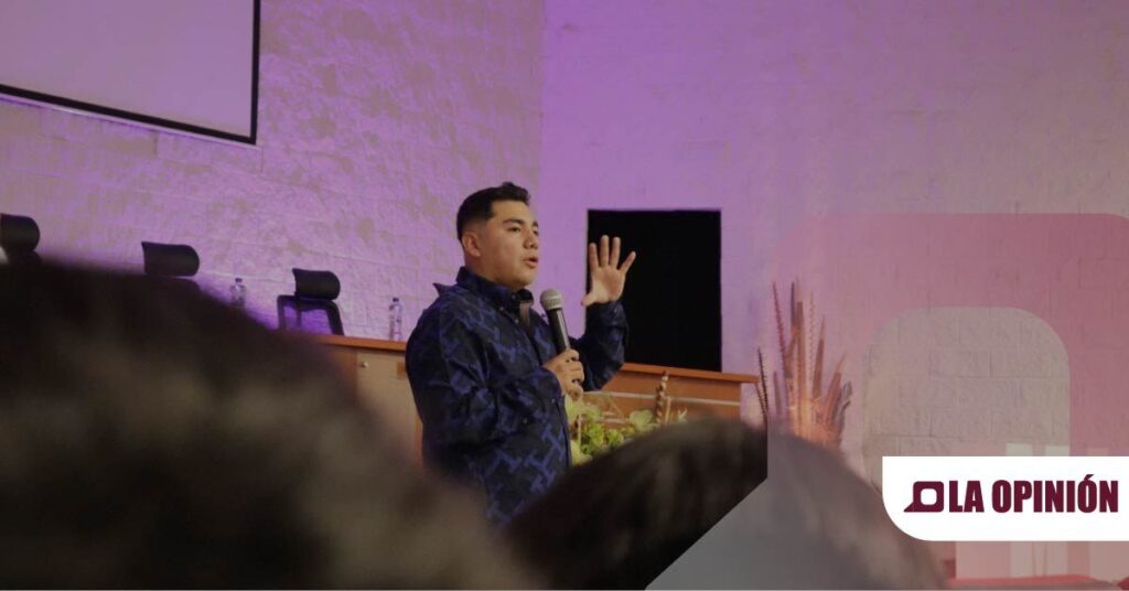 Nuevos registros para programa “Transformando a través del Talento”