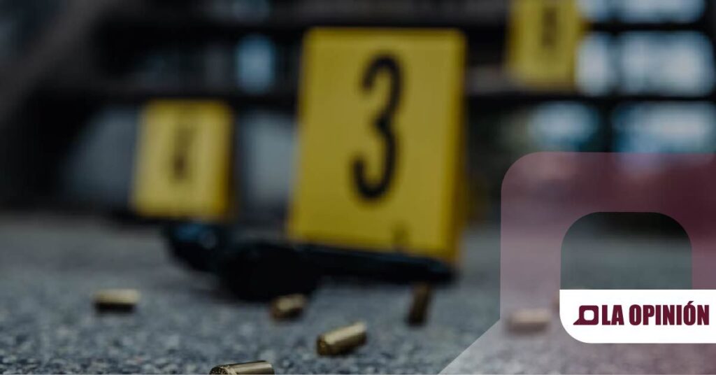 Hidalgo entre las entidades con menor incidencia de homicidios en México