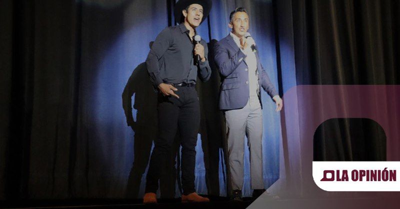 La Feria San Francisco Pachuca 2024: celebración cultural y de entretenimiento