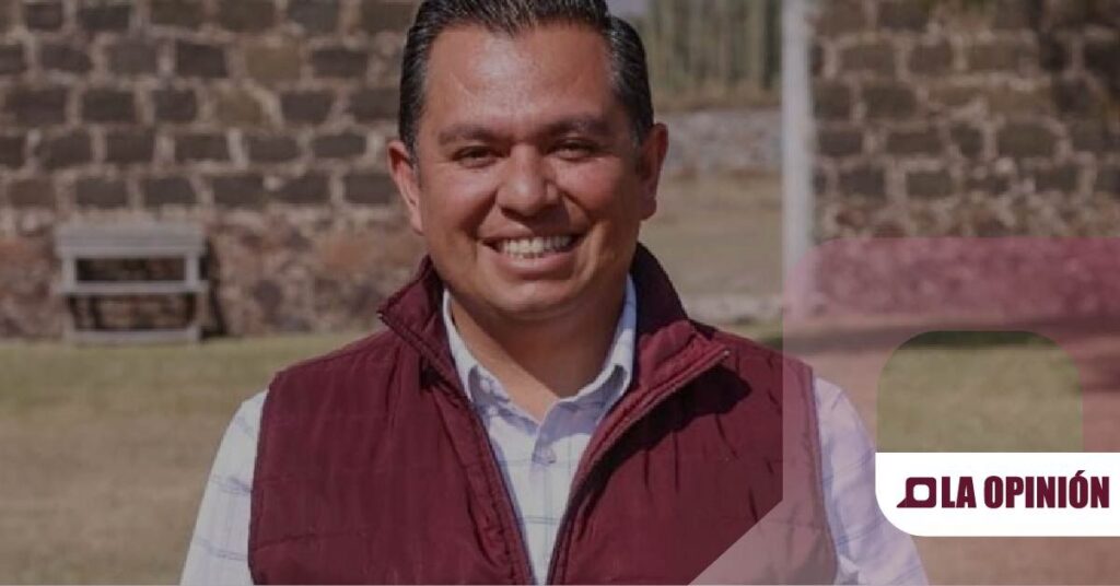 Morena y Jorge Hernández impugnarán la anulación de elección en Cuautepec