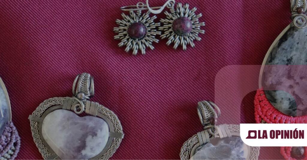 Anuncian el 2do encuentro nacional de maestros del Alambre en la explanada Independencia