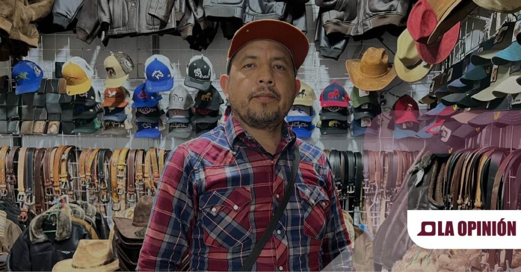 Feria de San Francisco abre convocatoria a expositores gastronómicos y comerciales