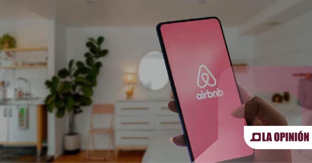 Hidalgo impondrá un nuevo impuesto a plataformas de hospedaje a partir de 2025