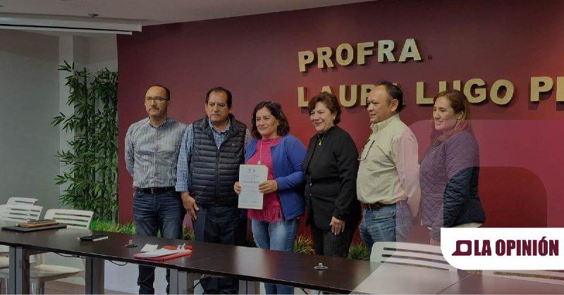 IHE coordina con SSH acciones de promoción de salud