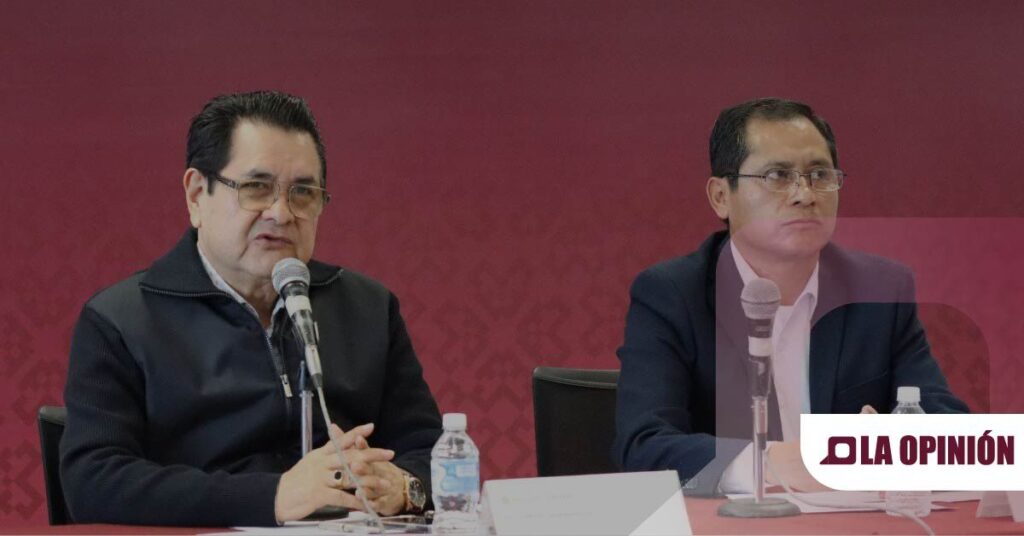 Reporta Segobh 182 personas desaparecidas en Hidalgo