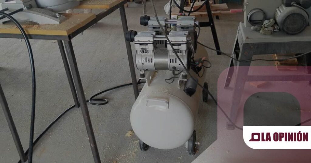 Inspeccionan a empresas beneficiadas por el Fondo para el Desarrollo Económico y la Competitividad