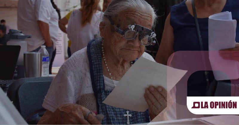 Sebiso e IAAMEH Reafirman compromiso con la salud visual de adultos mayores