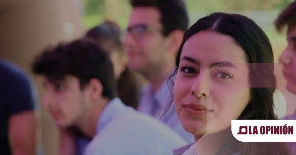 Presentarán propuestas a favor de la juventud