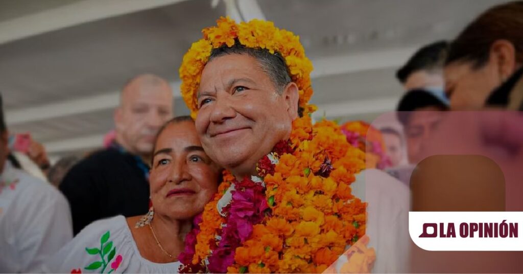 Gobierno de Hidalgo destina más de 93 millones de pesos en obras e infraestructura para Molango y Xochicoatlán