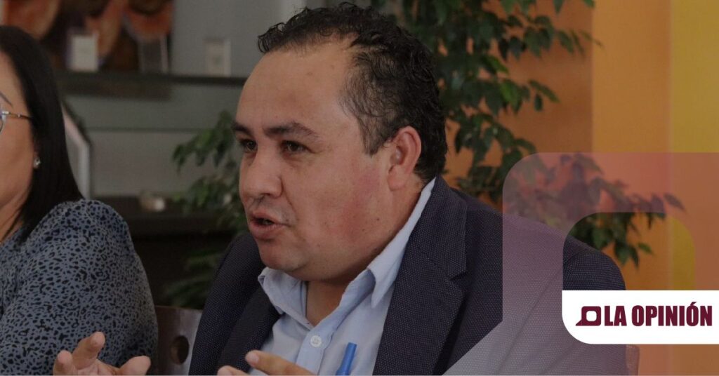 Denuncian a edil electo de Metepec por supuestamente rebasar gastos de campaña